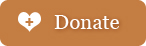Donate