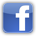 Follow Us on Facebook