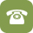 Our Phone Number