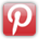 Follow Us on Pinterest