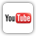 Watch Us on Youtube